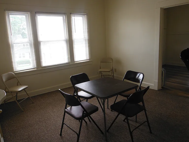 1005 Broad Ave NW #201 — Photo 15