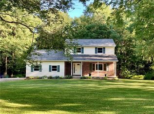 10661 Townley Run Rd, Wattsburg, PA 16442