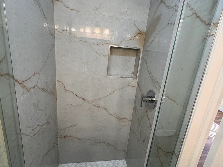 15419 Cimarron Ave — Photo 19