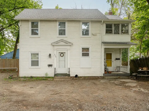 320 Albany Ave #2, Kingston, NY 12401
