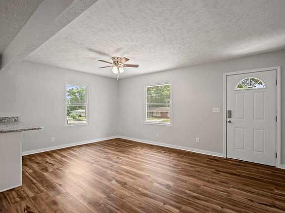 5th image of 202 Fowler Ford Rd