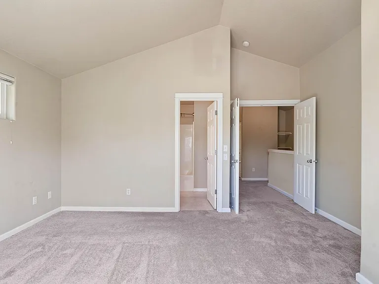7863 SW Water Parsley Ln — Photo 15