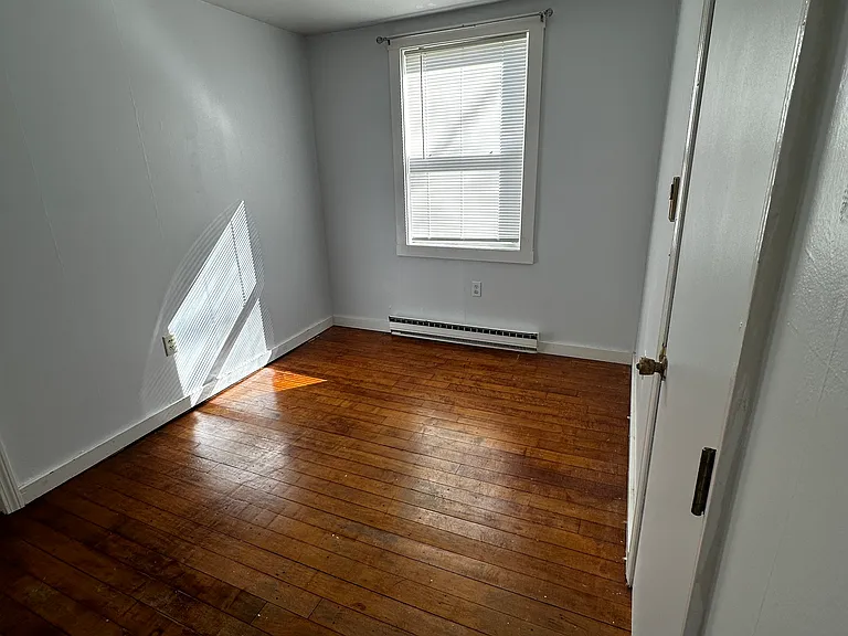 119 N Bridgton Rd #2 — Photo 11
