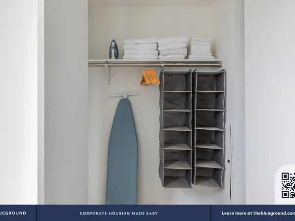 70 West 45th Street image 15 of 26