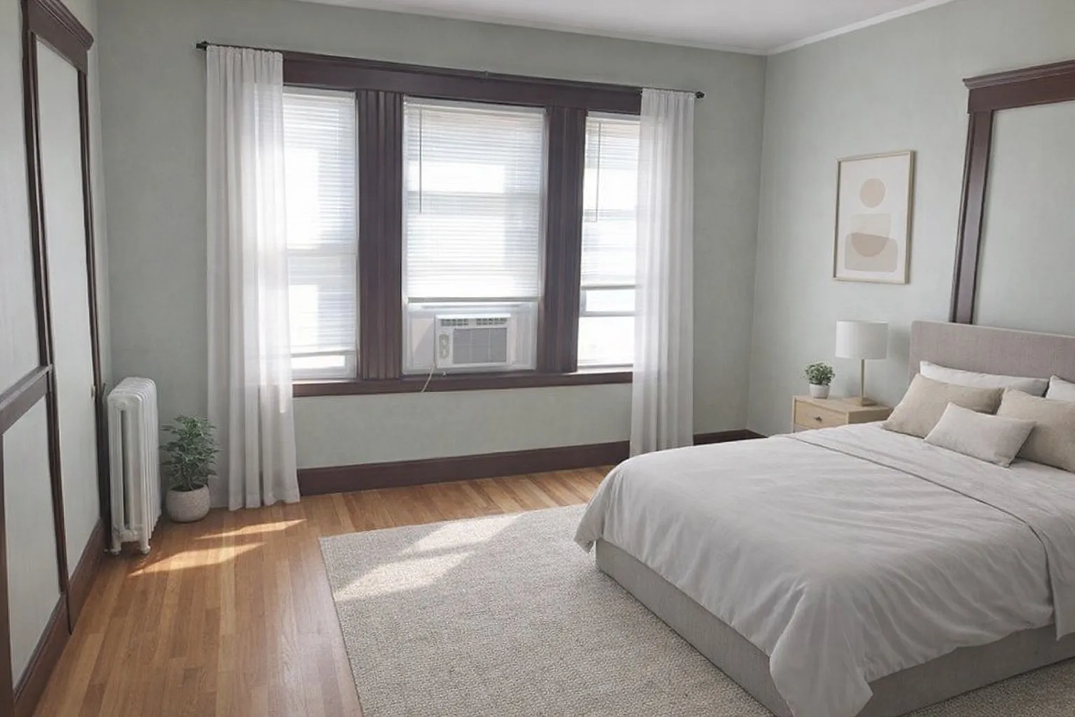 7 bed, 2.0 bath, $850 — Photo 1