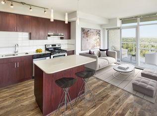 Elata, Calgary, AB T2V 4S5