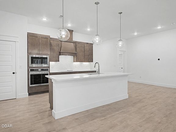 4th image of 307 Walnut Ridge Dr