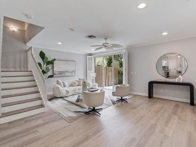 604 SW 8th Avenue, Fort Lauderdale, FL, 33315