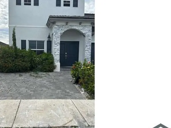 21167 SW 127th Ct, Miami, FL 33177