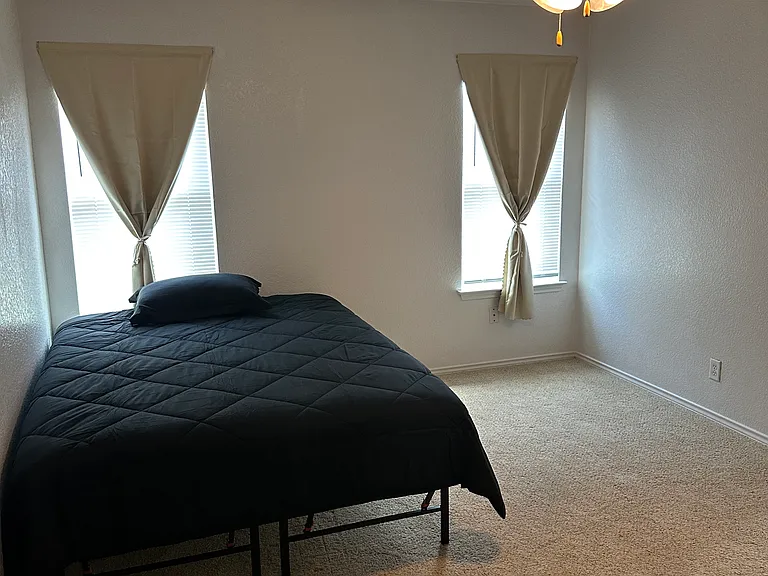 3809 Joshua Taylor Dr — Photo 6