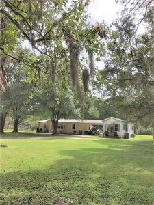 3203 SE 21st Ave, Ruskin, FL, 33570