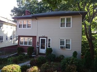 20 Cummings Rd, Brighton, MA 02135
