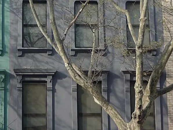 341 E 116th St, New York, NY 10029