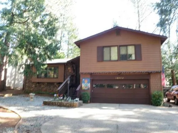 13904 Carver Dr, Magalia, CA 95954