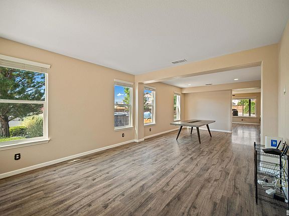 4th image of 6623 Marbree Dr