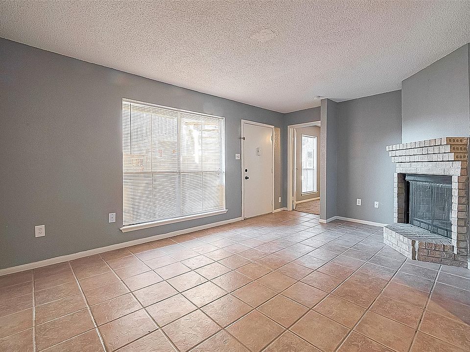 1505 Ward Rd Baytown TX Zillow