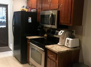 122 Amberly Dr UNIT A, Manalapan, NJ 07726