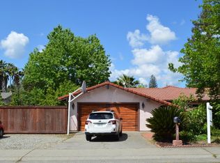7207 Almond Ave, Orangevale, CA 95662