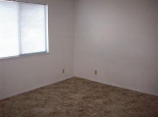 333 S Sunset St APT A, Ridgecrest, CA 93555