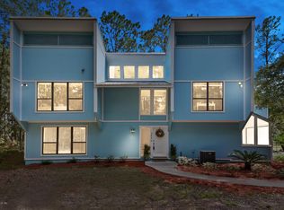3850 Oldfield Trl, Jacksonville, FL 32223