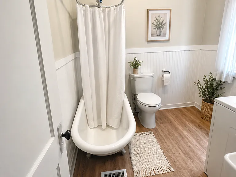 29 Coldbrook St NE #1 — Photo 6