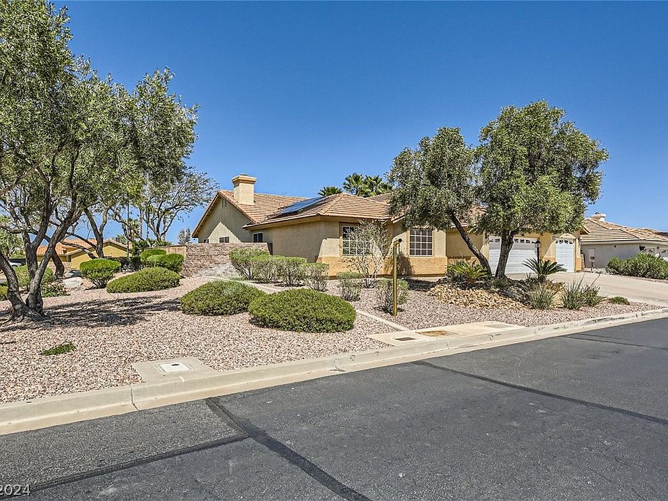 1st image of 918 Wild West Dr