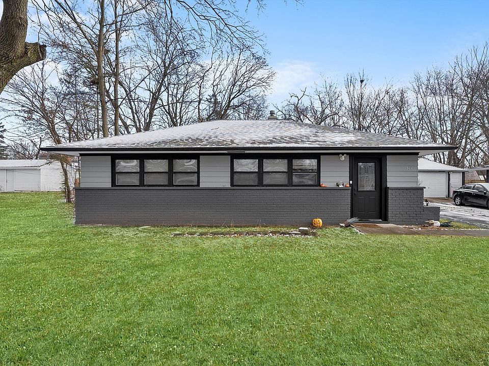 1st image of 344 Blackhawk Dr