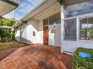 1742 El Rey Rd, San Pedro, CA 90732