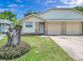 11012 Tridens Ct, Houston, TX 77086