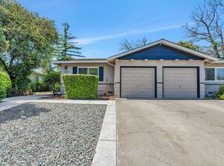 652 Vasona Ave, Los Gatos, CA 95032