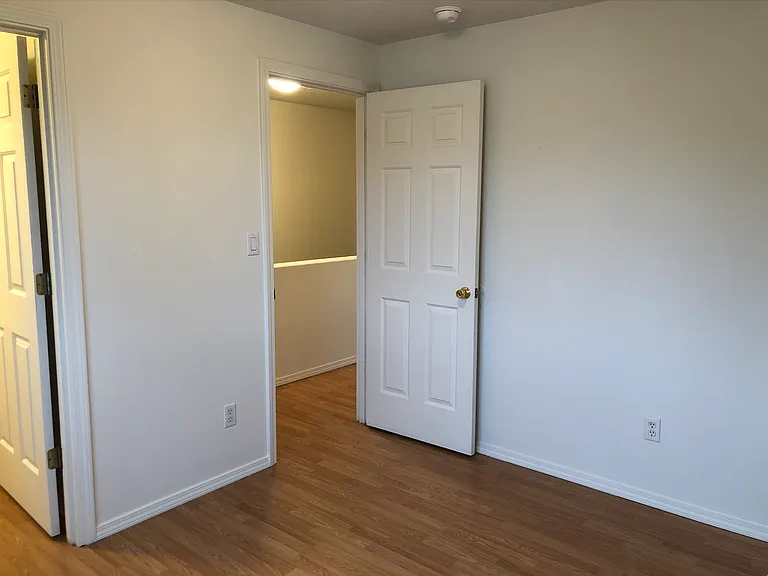 4225 Mahrt Ave SE — Photo 13