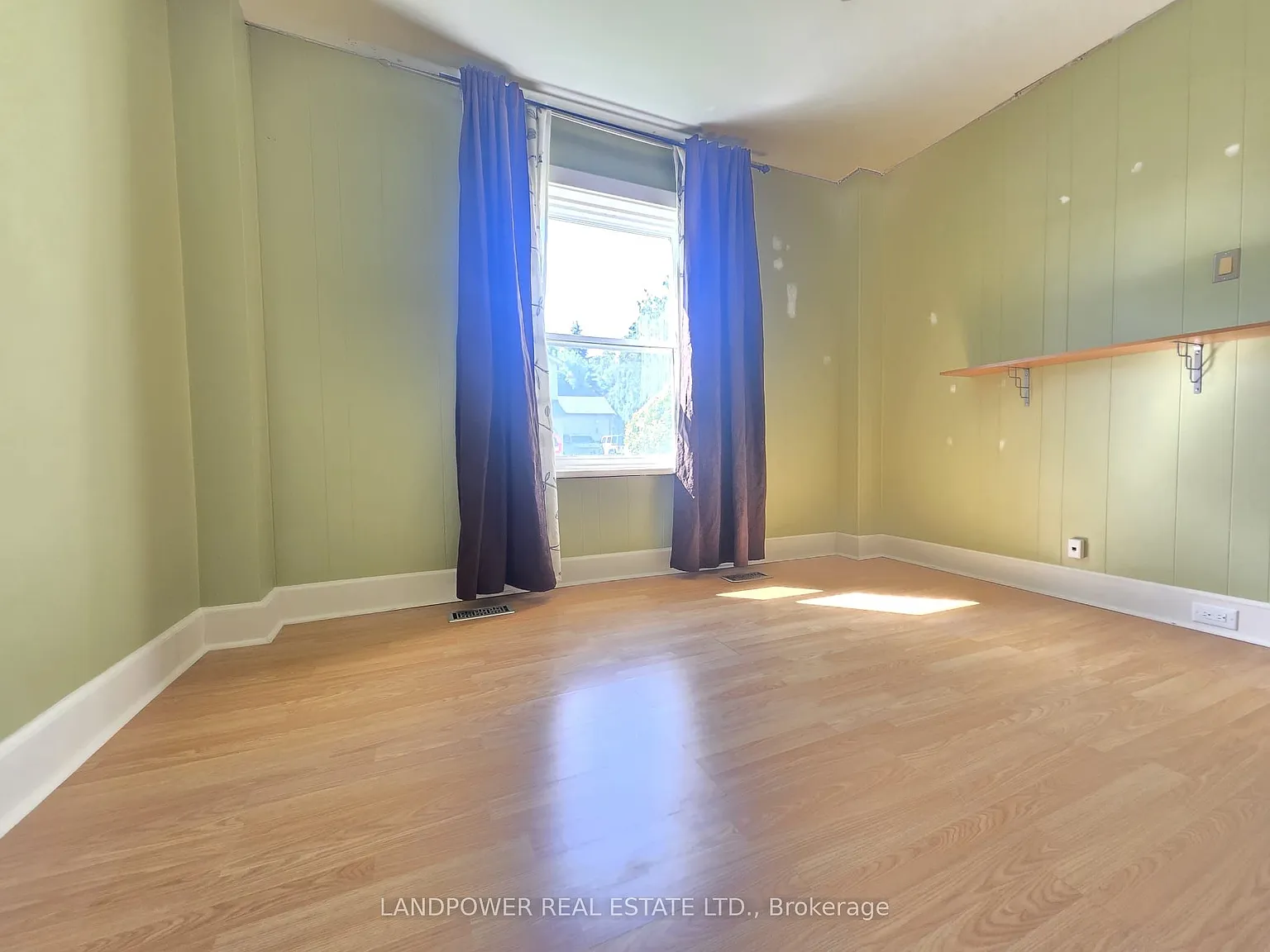 1 bed, $1,900 — Photo 3