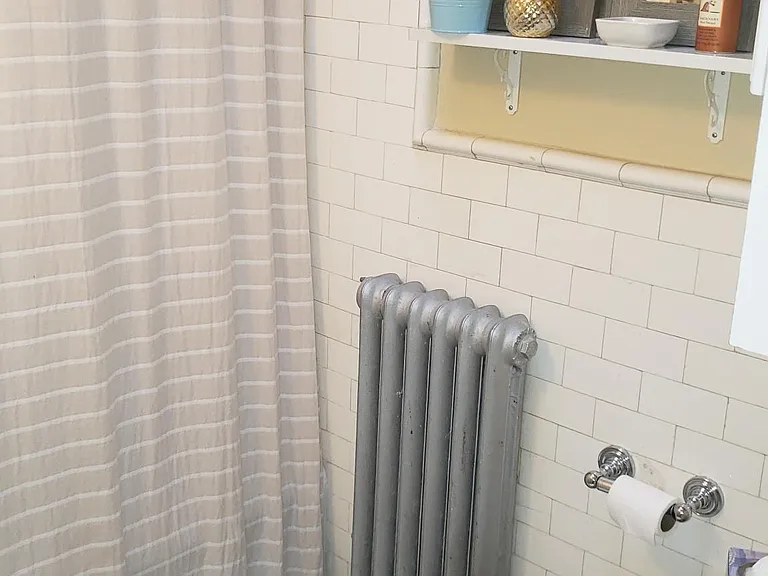 107 N Narberth Ave #2 — Photo 11