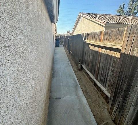 2nd image of 9126 W Jenna Kathryn Dr