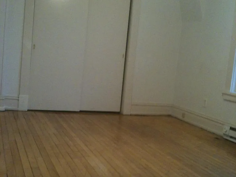 2400 N 2nd St #3 — Photo 6