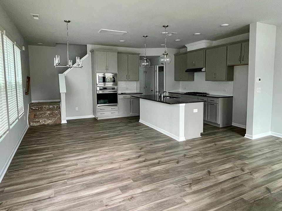 1835 Catawba Ave, Charlotte, NC 28205 Zillow