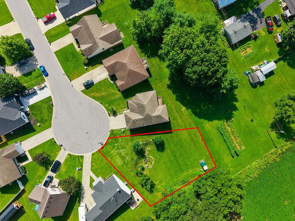 1st image of 148 Grace Ct Lot 13