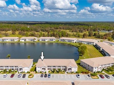 11644 SW Egret Cir APT 905, Lake Suzy, FL, 34269