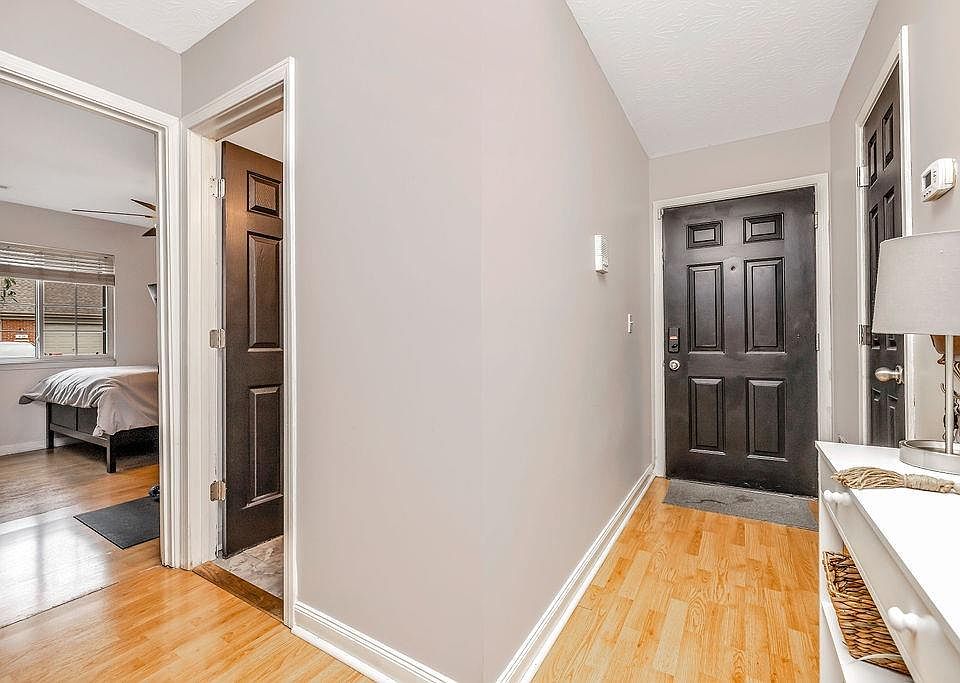 7317 Chatham Ct West Chester, OH, 45069 Apartments for Rent Zillow