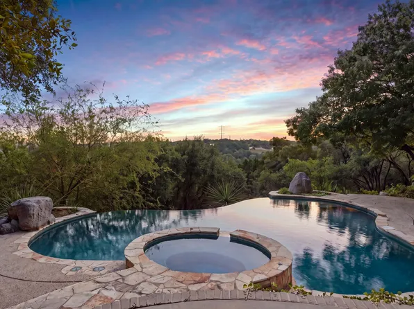 32841 Claire Cove, Bulverde, TX 78163