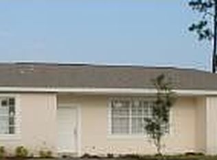 7200 Carlowe Ave, Cocoa, FL 32927