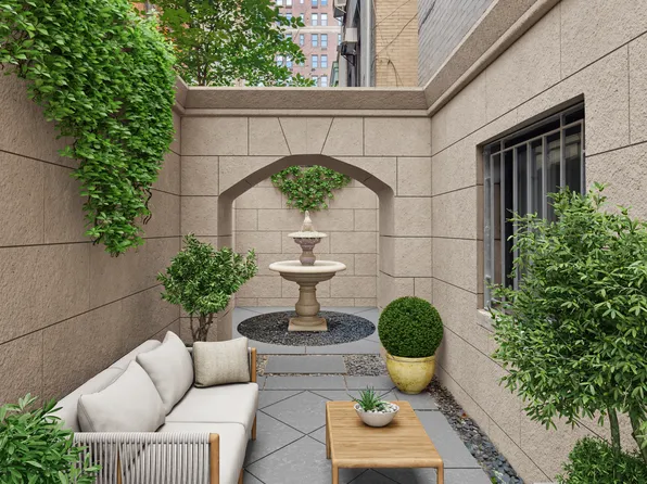 11-15 East 70th Street 1A/B image 2 of 10