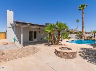 6435 S Wilson St, Tempe, AZ 85283