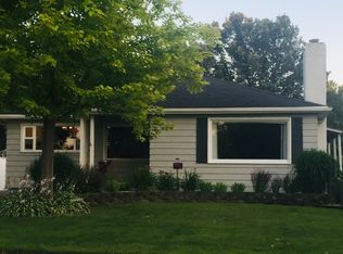 1416 3rd St, Brookings, SD 57006