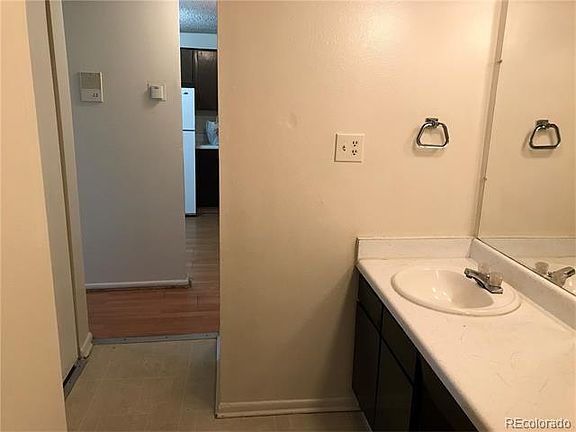 Listed By Shorewood Real Estate