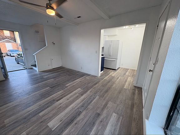 2nd image of 2720 SW 74th St APT 52