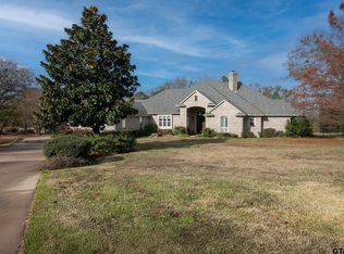 11196 Marsh Wren Cir, Flint, TX 75762