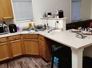 505 N 7th St, Rochelle, IL 61068