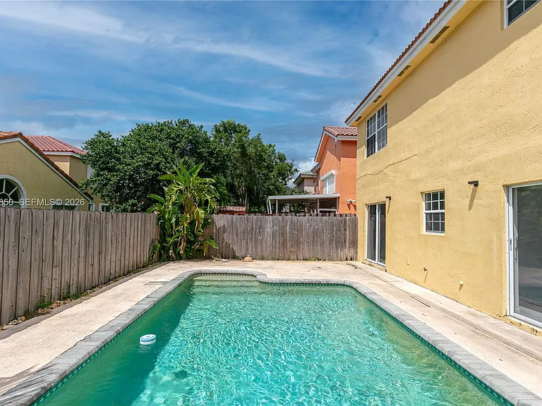 2592 W Saratoga Dr — Photo 35