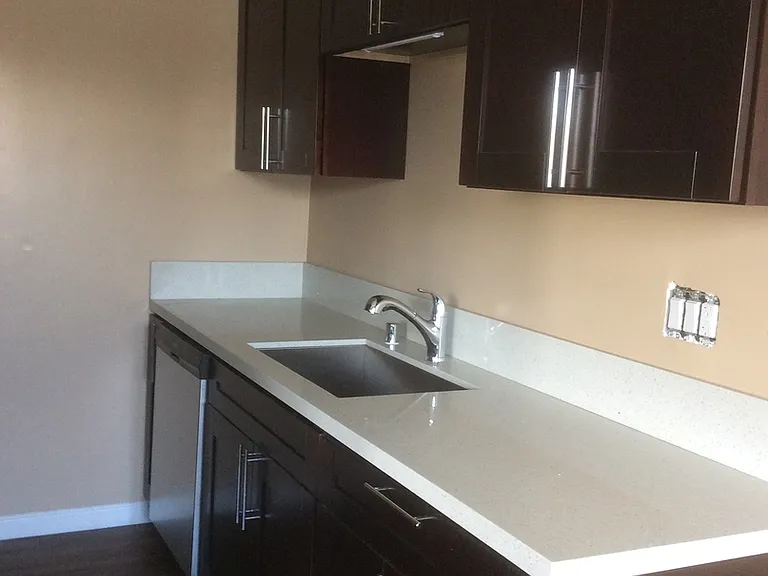 4369 Hamilton St #9 — Photo 2